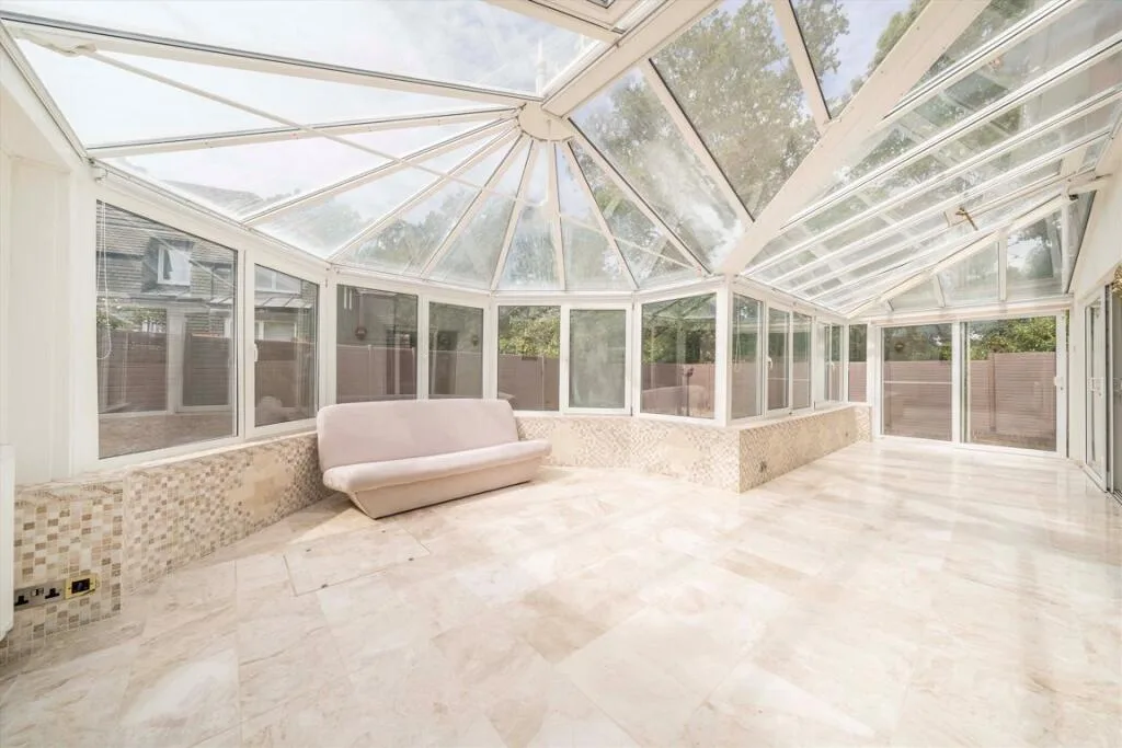 4 bedroom house for rent