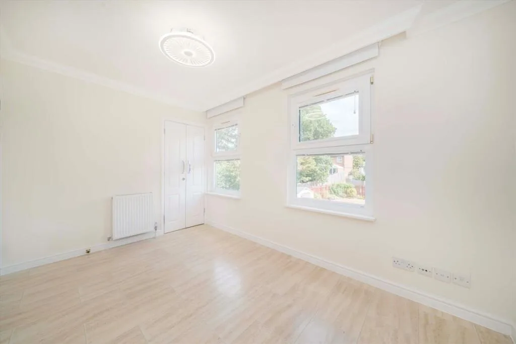 4 bedroom house for rent