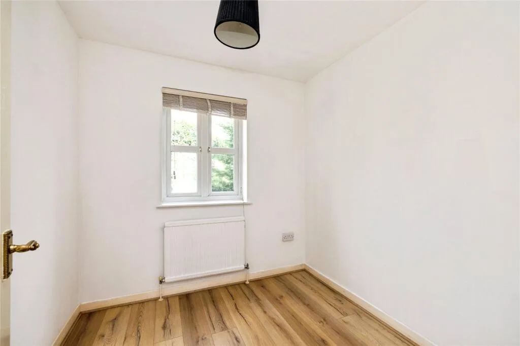 3 bedroom detached house for rent