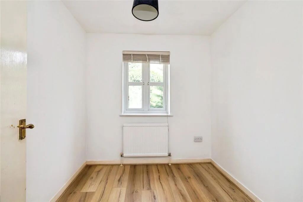 3 bedroom detached house for rent