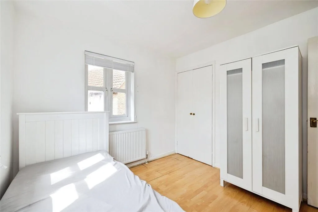 3 bedroom detached house for rent