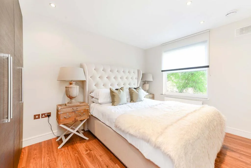 4 bedroom house for rent