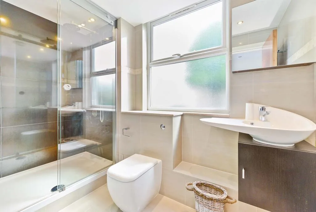 4 bedroom house for rent