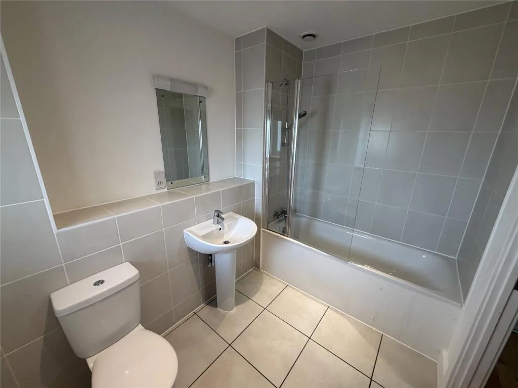 1 bedroom house for rent