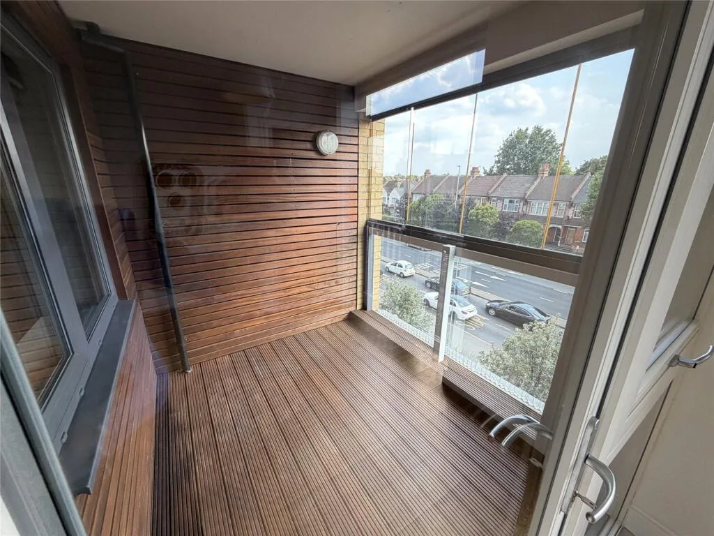 1 bedroom house for rent