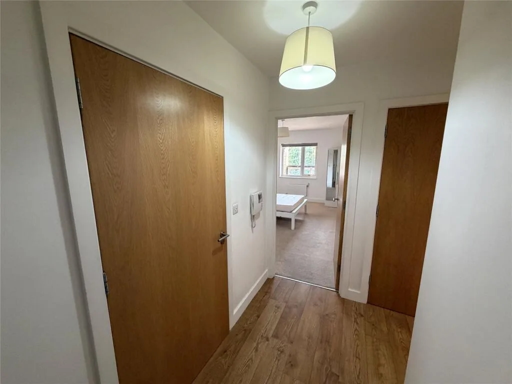 1 bedroom house for rent