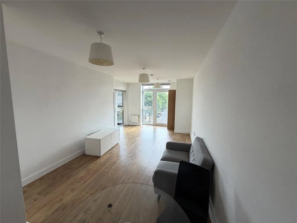 1 bedroom house for rent