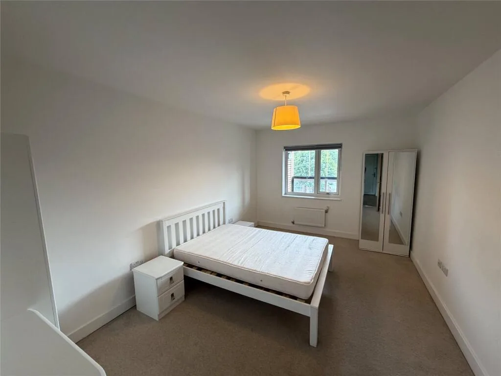 1 bedroom house for rent