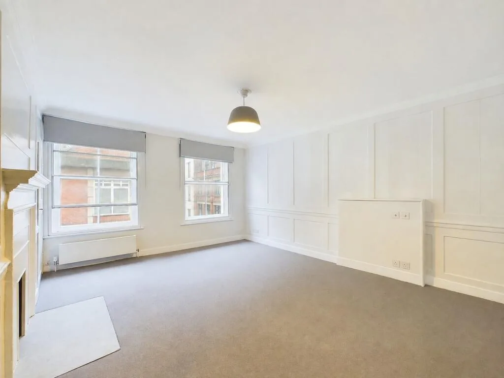 2 bedroom town house for rent