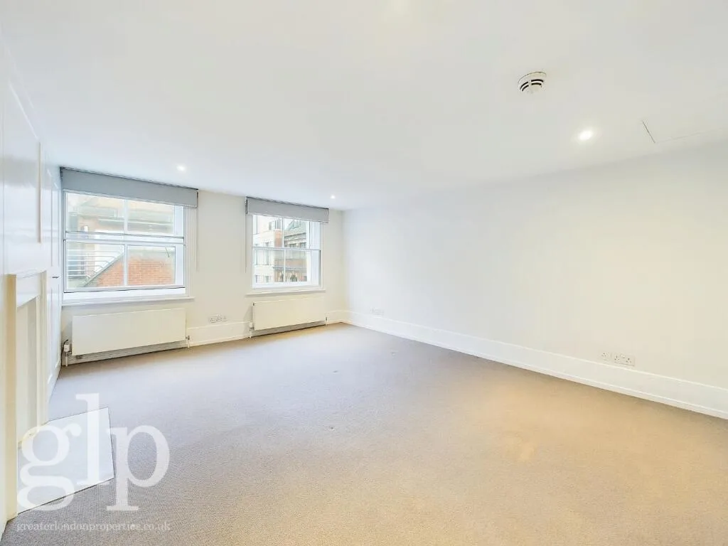 2 bedroom town house for rent