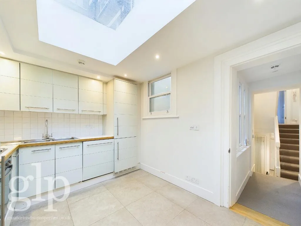 2 bedroom town house for rent