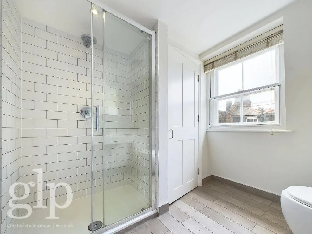 Studio apartment for rent