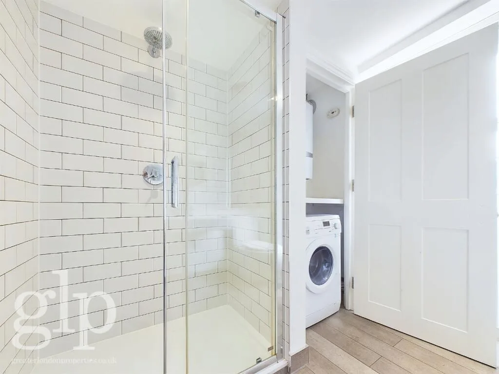 Studio apartment for rent