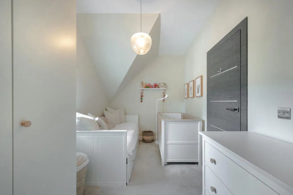 2 bedroom house for rent