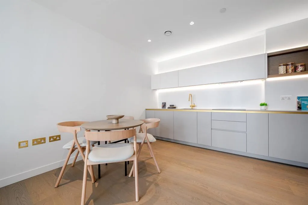 2 bedroom property for rent