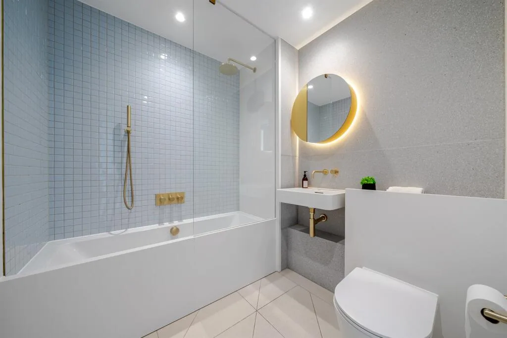 2 bedroom property for rent