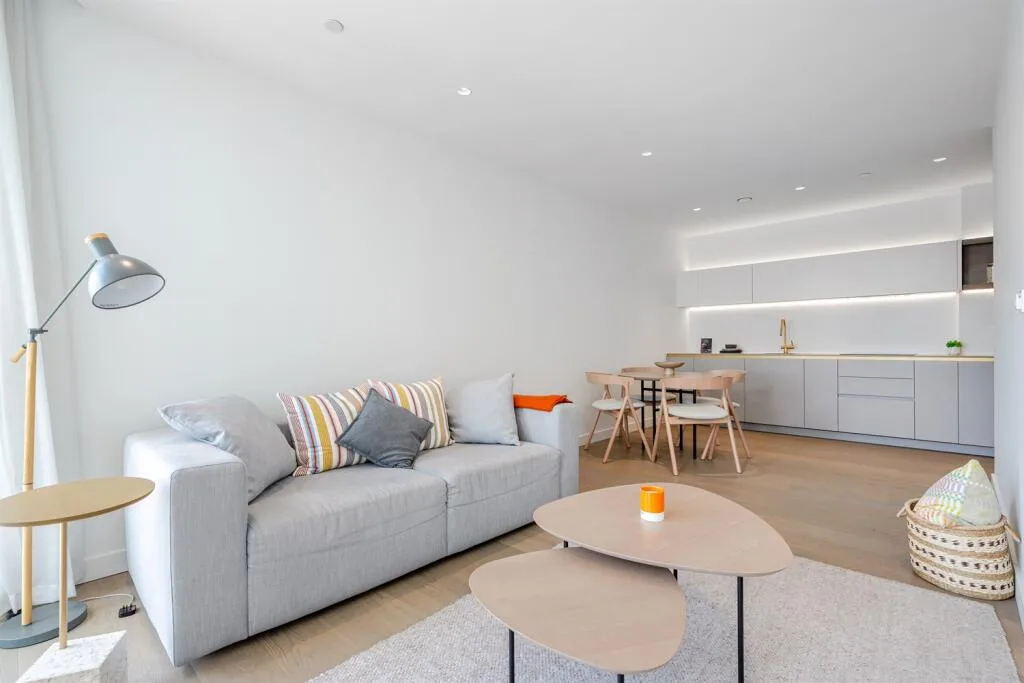 2 bedroom property for rent