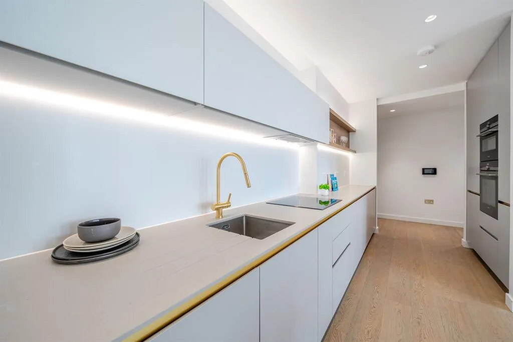 2 bedroom property for rent