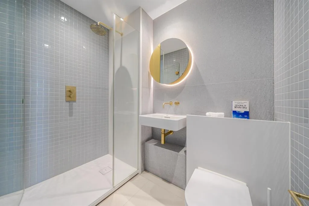 2 bedroom property for rent