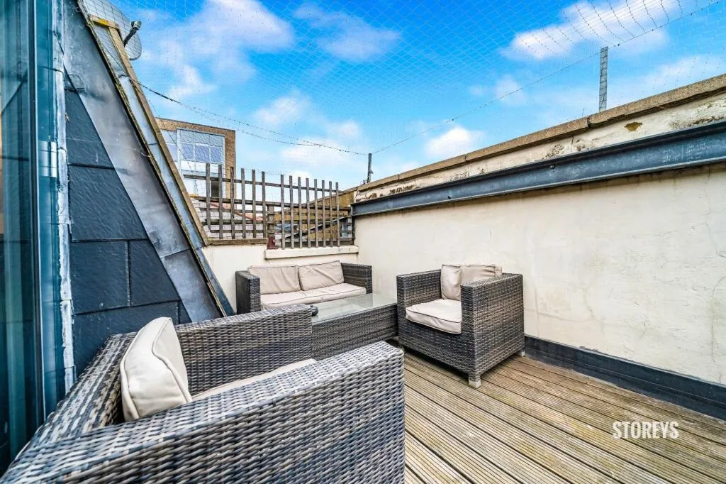 2 bedroom duplex for rent