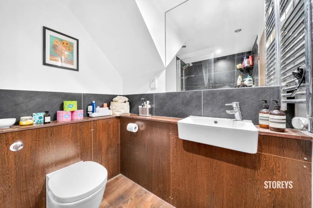 2 bedroom duplex for rent