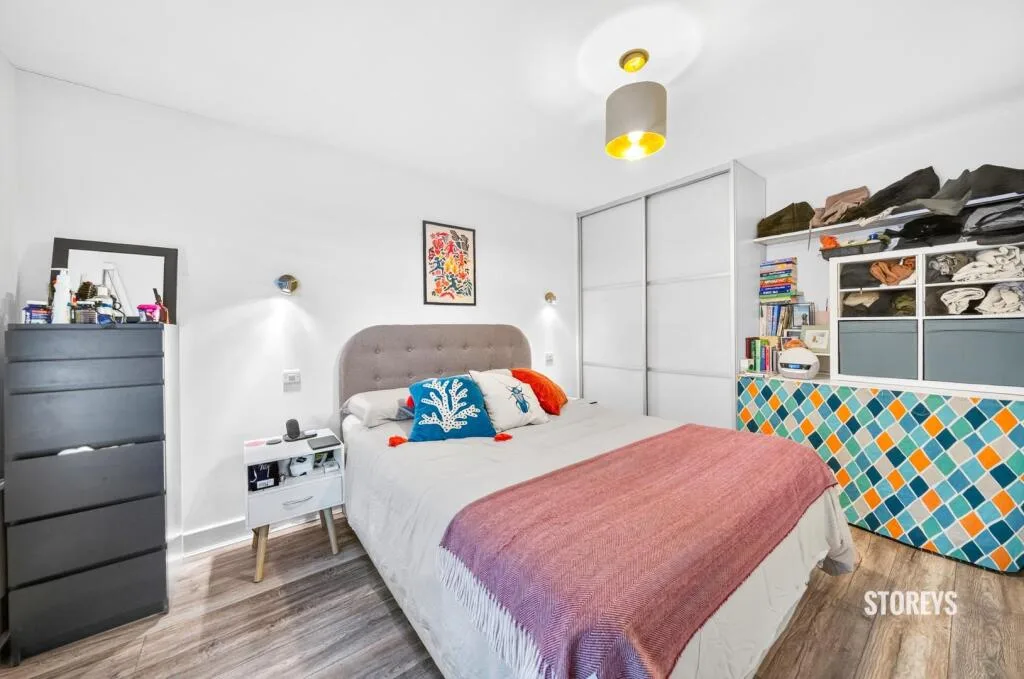 2 bedroom duplex for rent