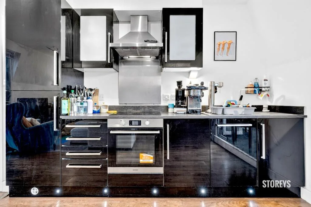 2 bedroom duplex for rent