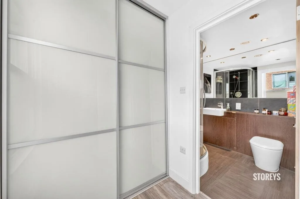 2 bedroom duplex for rent