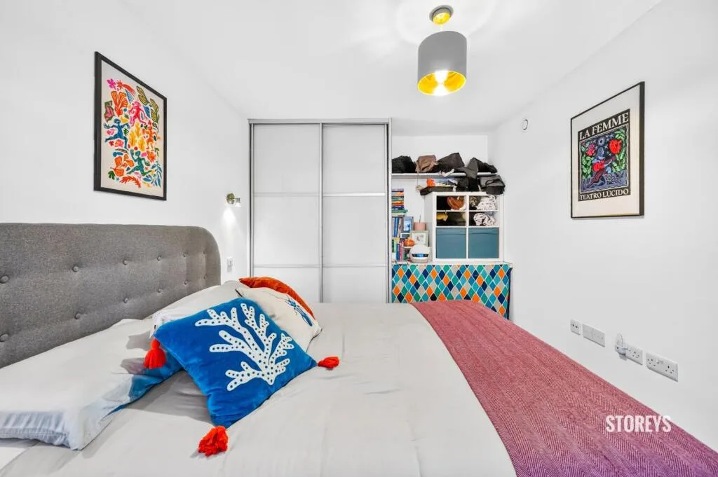2 bedroom duplex for rent