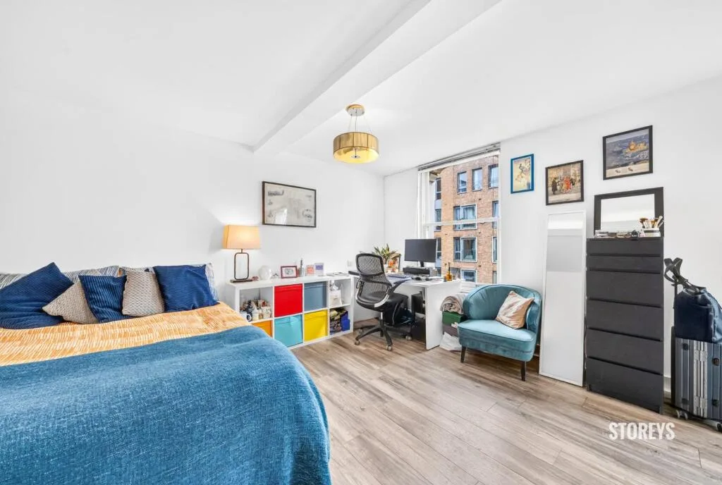 2 bedroom duplex for rent