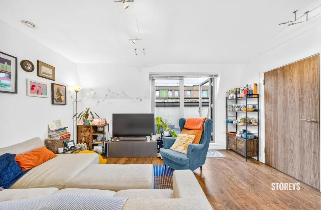 2 bedroom duplex for rent