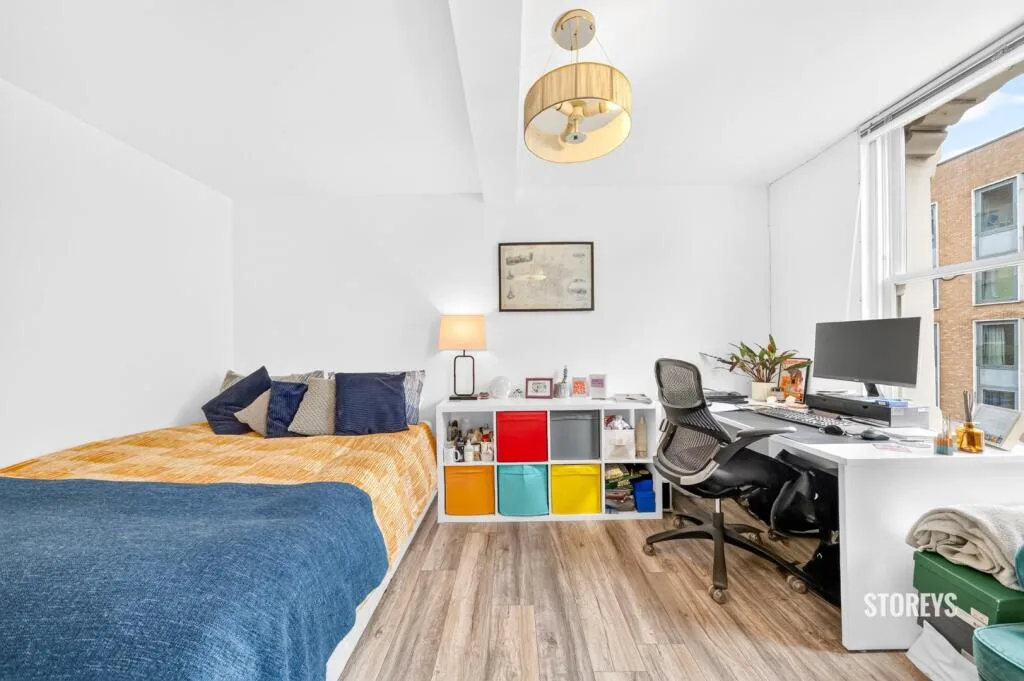 2 bedroom duplex for rent