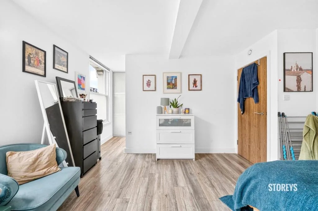 2 bedroom duplex for rent