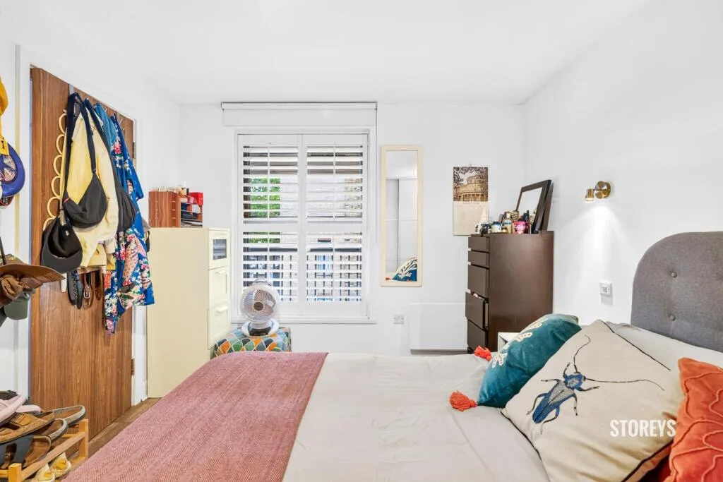 2 bedroom duplex for rent