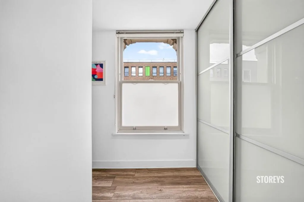 2 bedroom duplex for rent