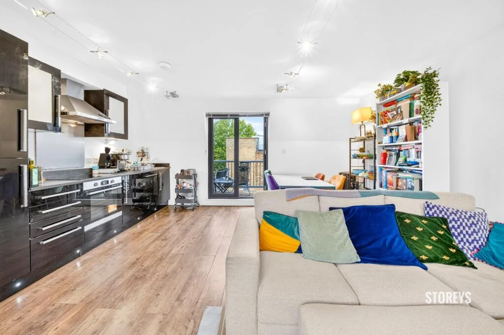 2 bedroom duplex for rent