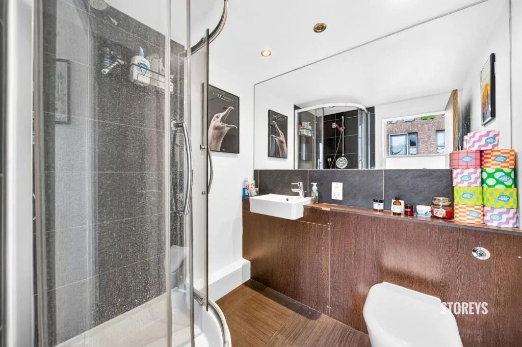 2 bedroom duplex for rent