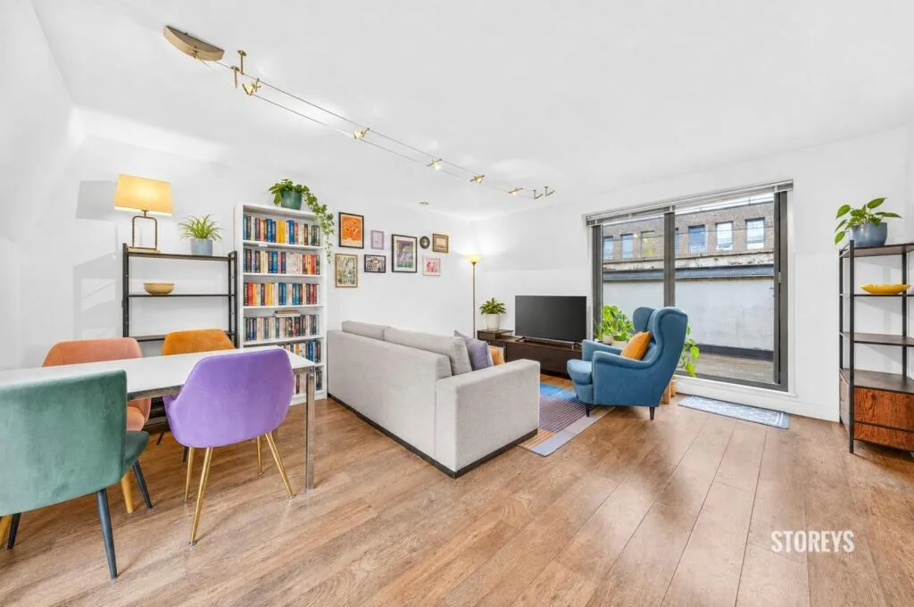 2 bedroom duplex for rent