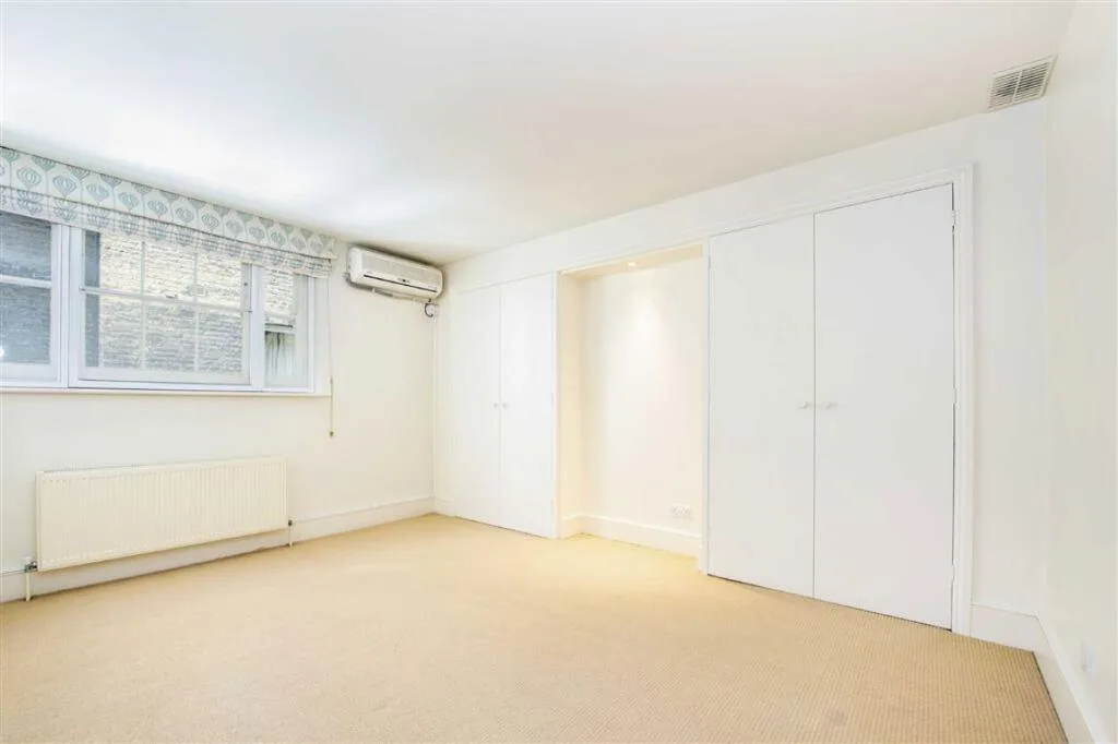 3 bedroom detached house for rent
