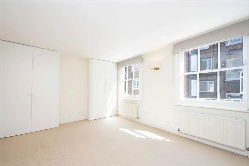 3 bedroom detached house for rent
