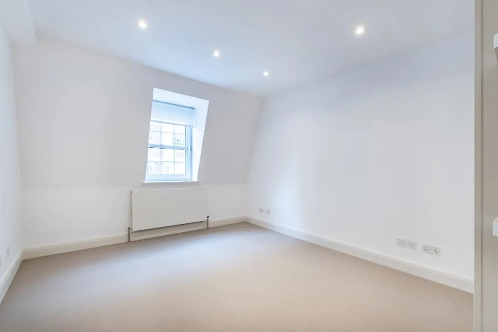 3 bedroom penthouse for rent