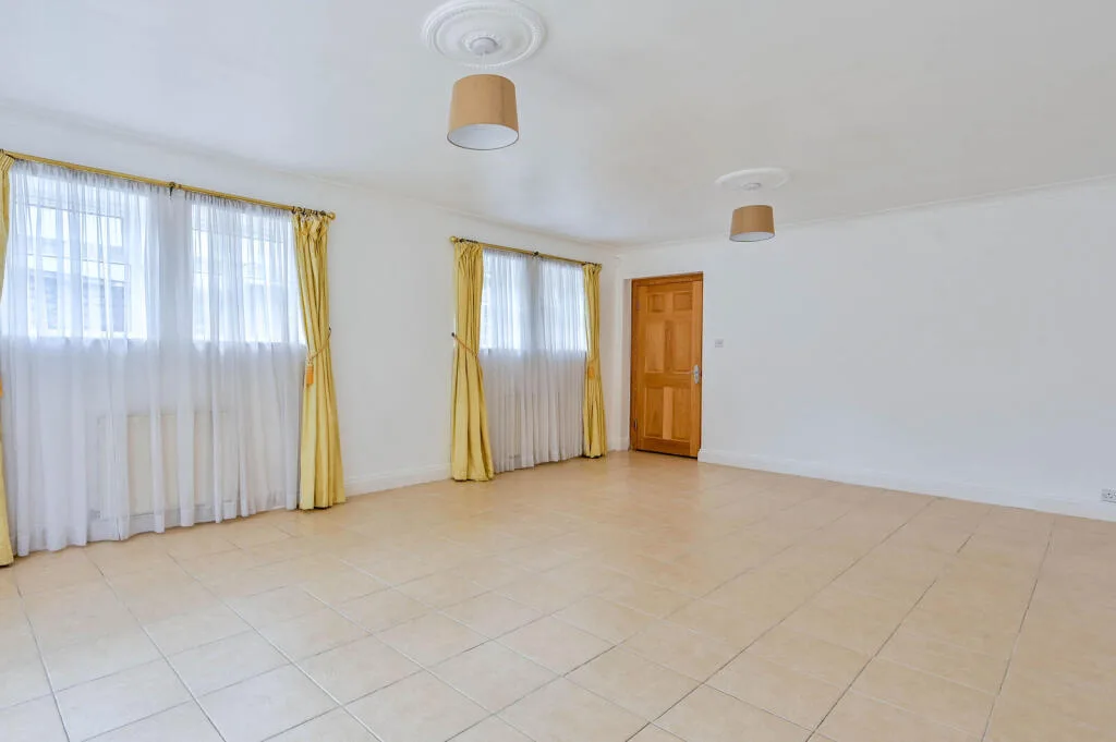 5 bedroom house for rent