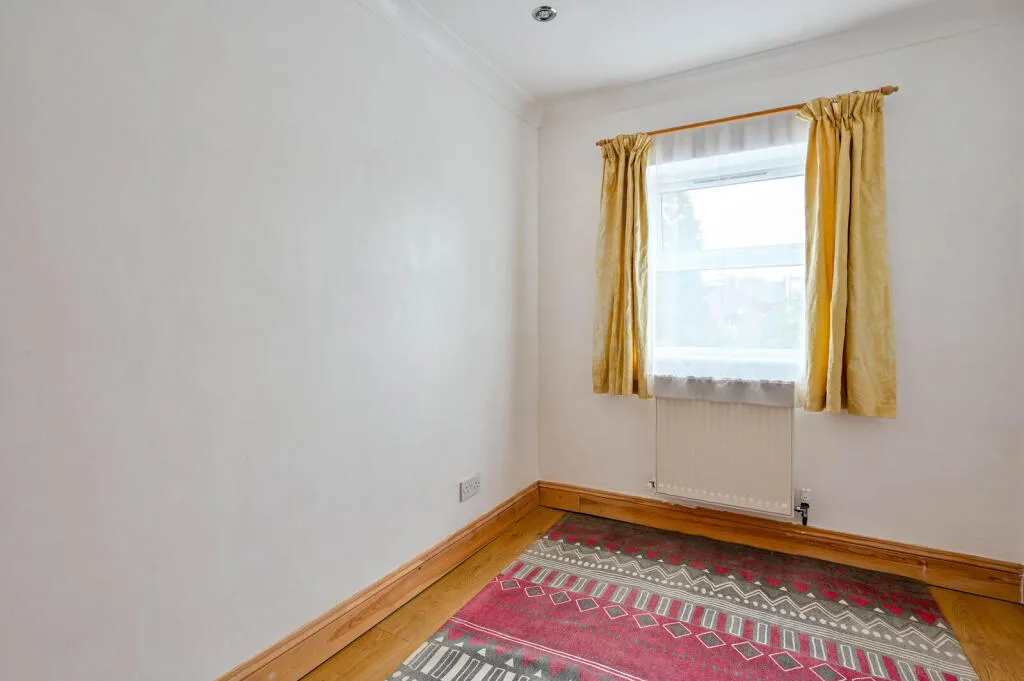 5 bedroom house for rent