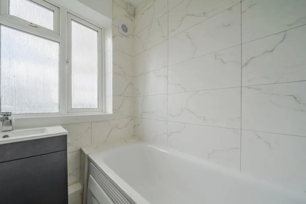 3 bedroom terraced house for rent