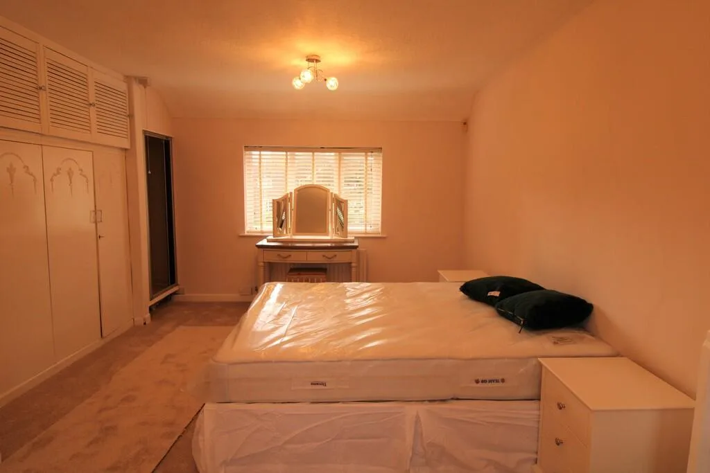 2 bedroom terraced house for rent