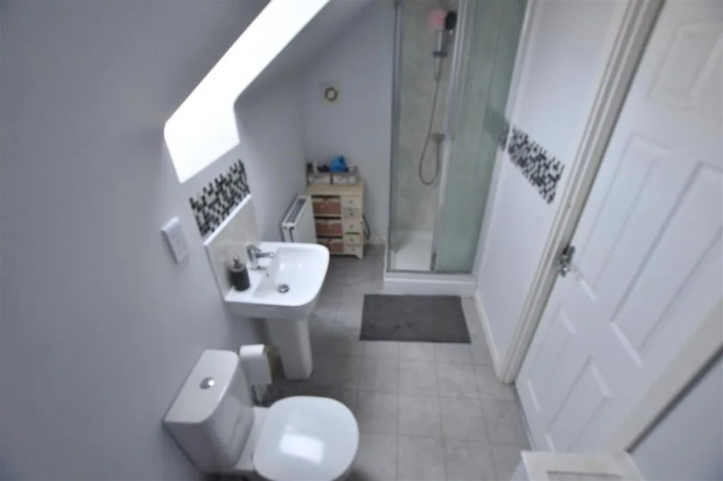 3 bedroom town house for rent