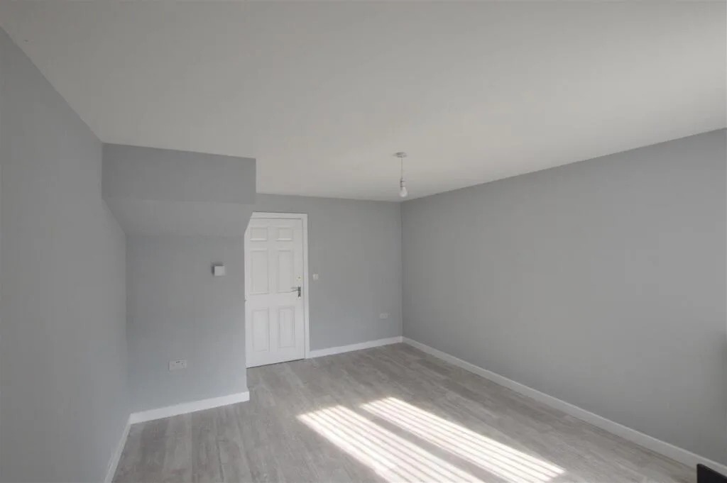 3 bedroom town house for rent