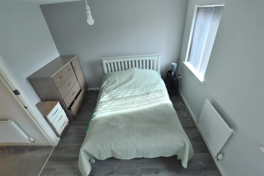 3 bedroom town house for rent