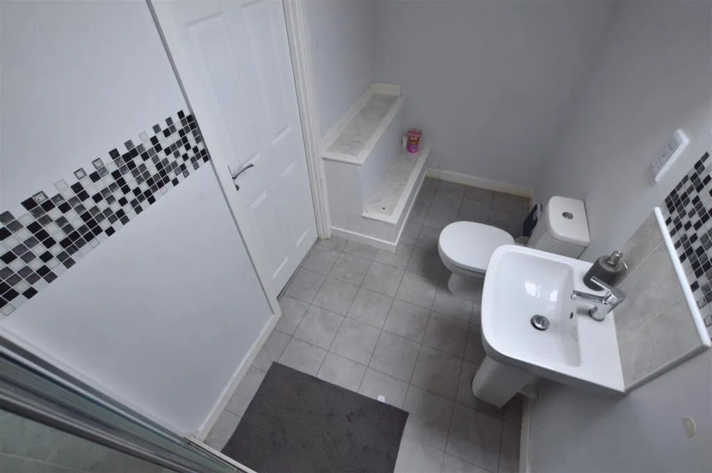 3 bedroom town house for rent