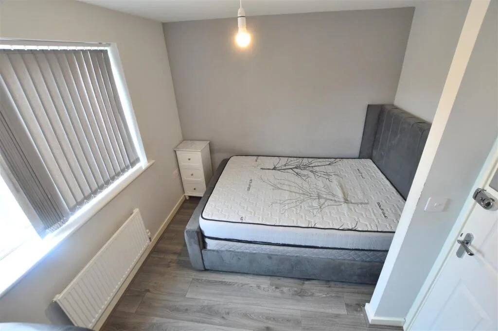 3 bedroom town house for rent